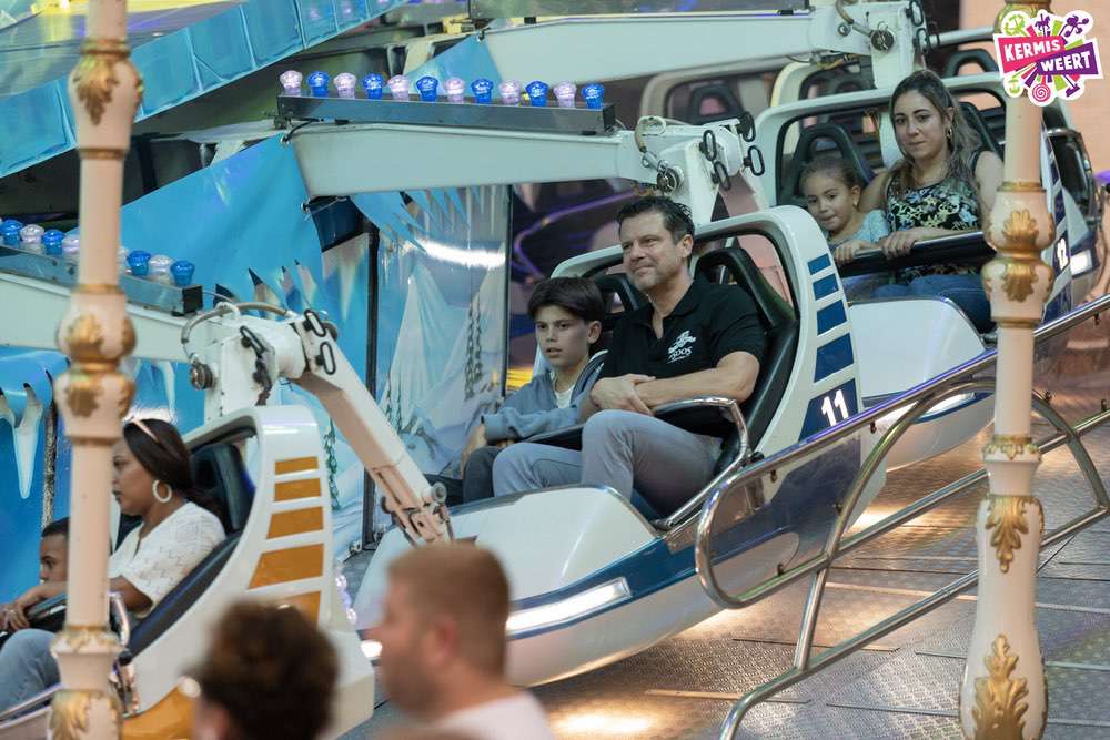 Foto: 'Afsluiting kermis 028'.
